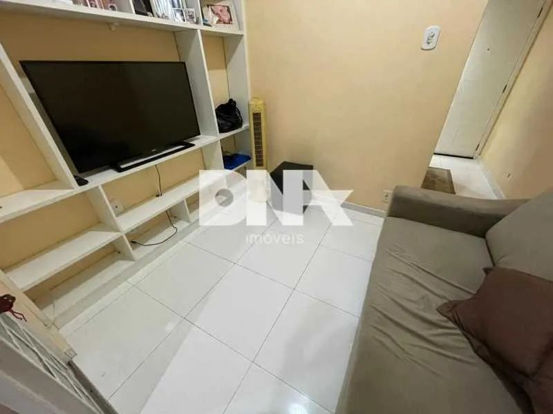 Kitnet/Conjugado - / Residencial / Centro - Foto 4