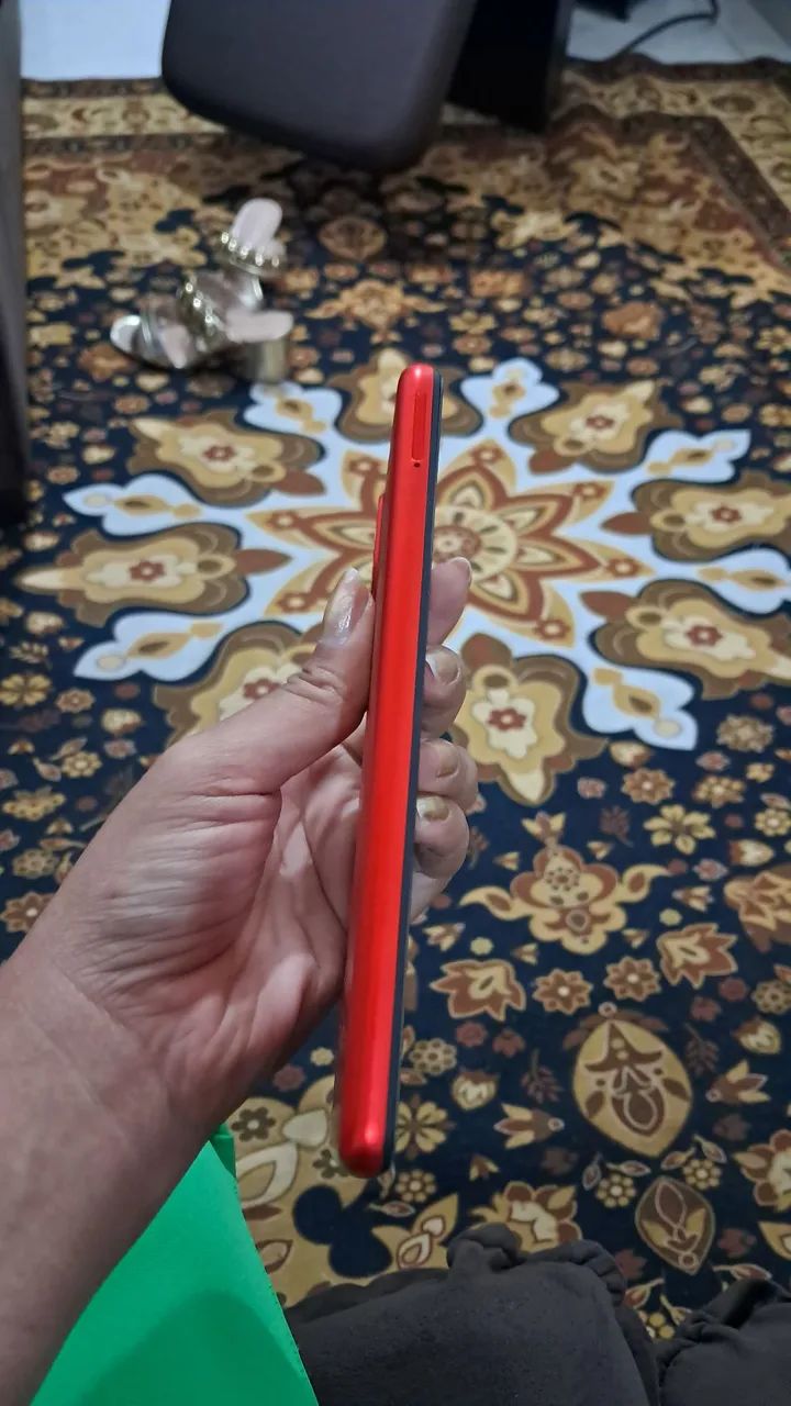 Samsung a12 - Foto 3