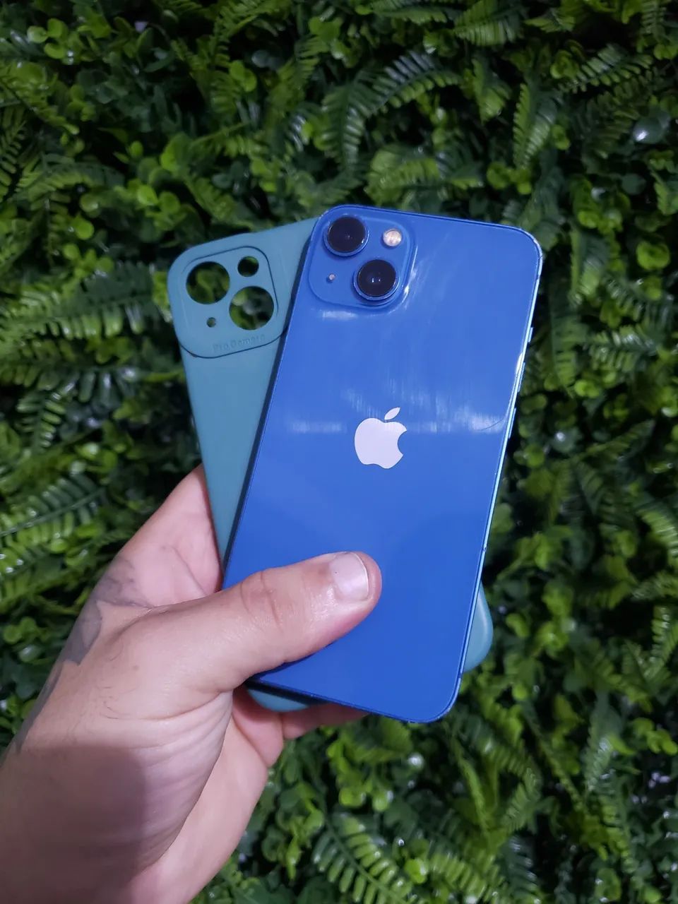 iphone 13  - Foto 2