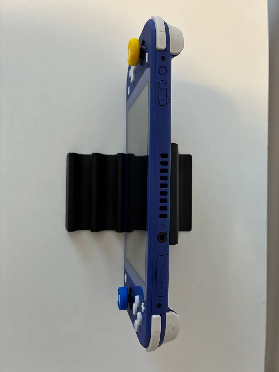 Switch lite - Foto 2