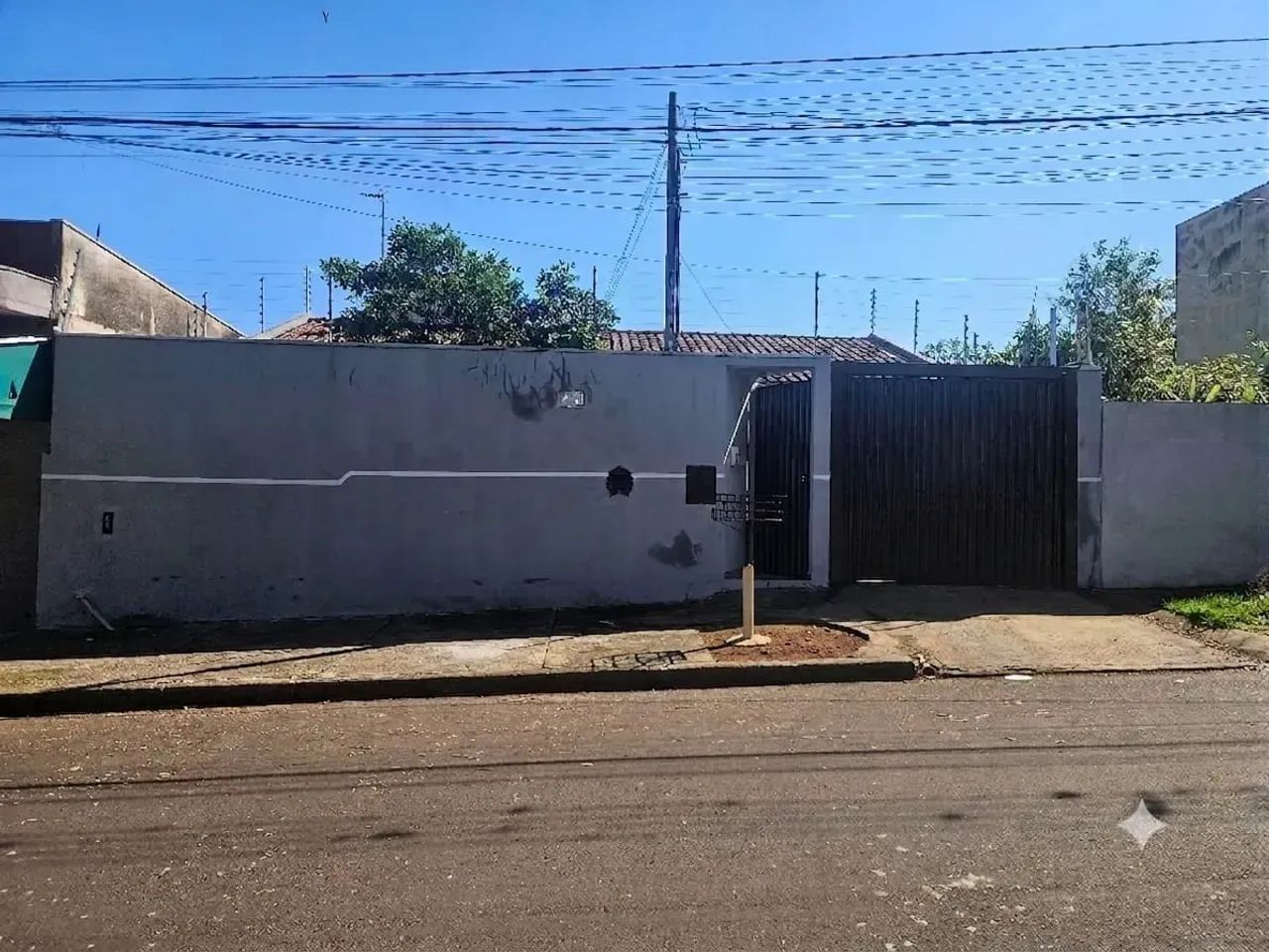 Imóvel para aluguel possui 150 metros quadrados com 3 quartos - Foto 3