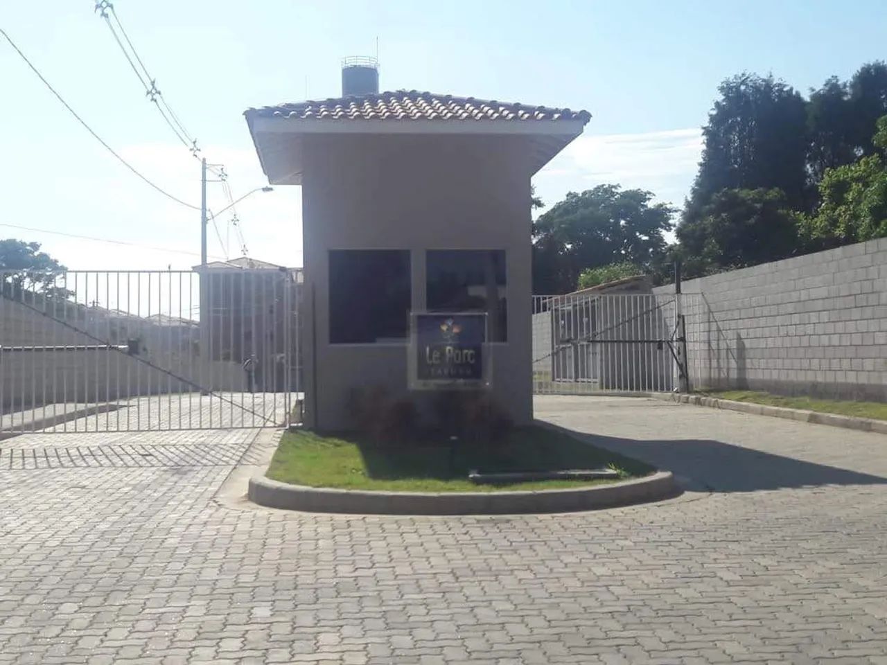 Apartamento  - Foto 3