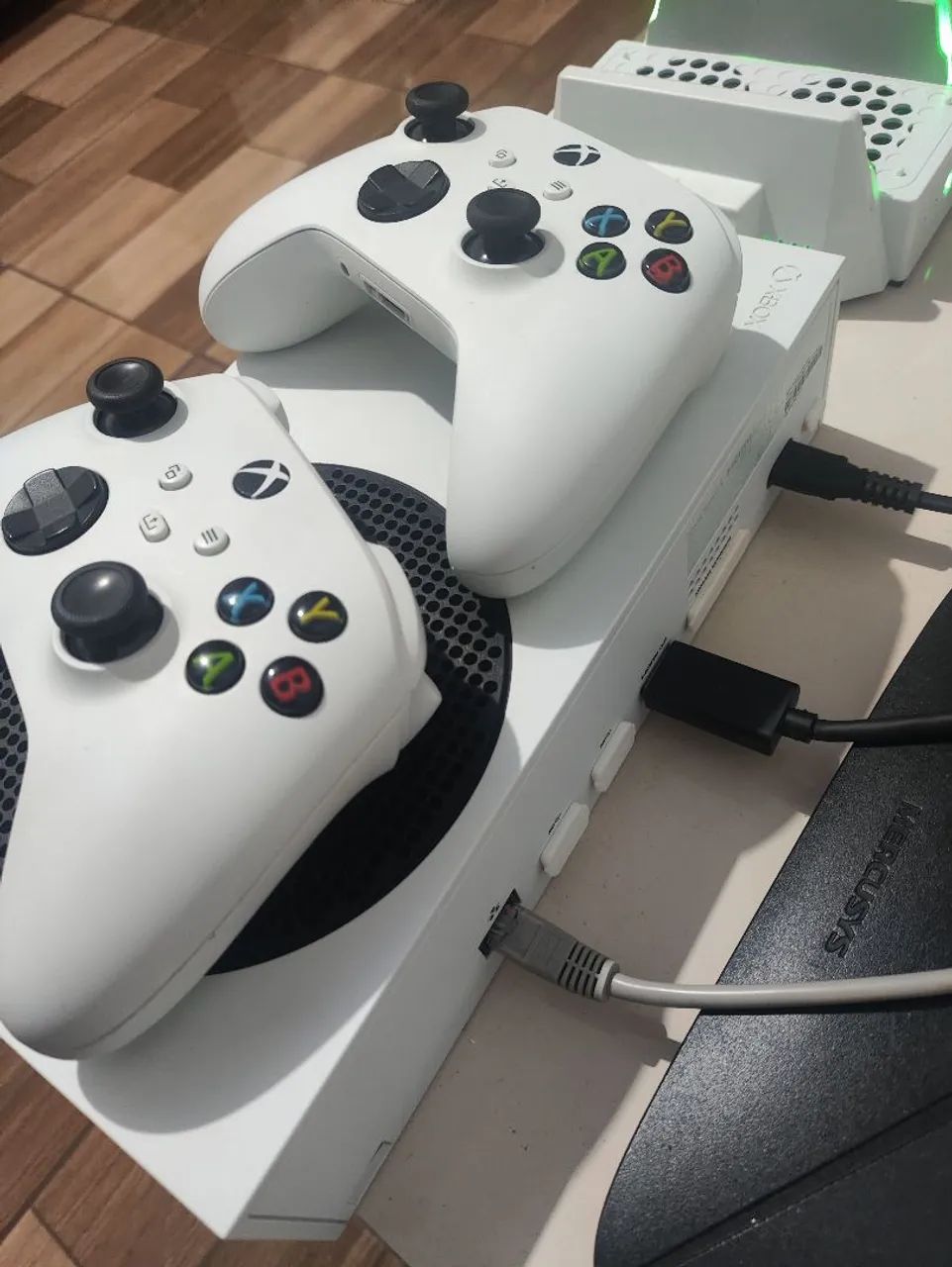 Xbox Séries S - Foto 2