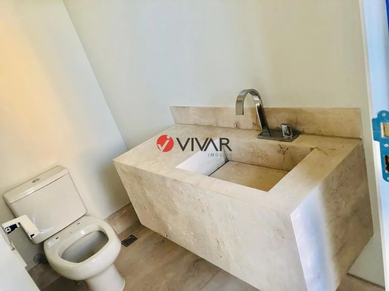 Apartamento| Serra|4 Quartos | 186,93 m² | 3 Vagas - Foto 2