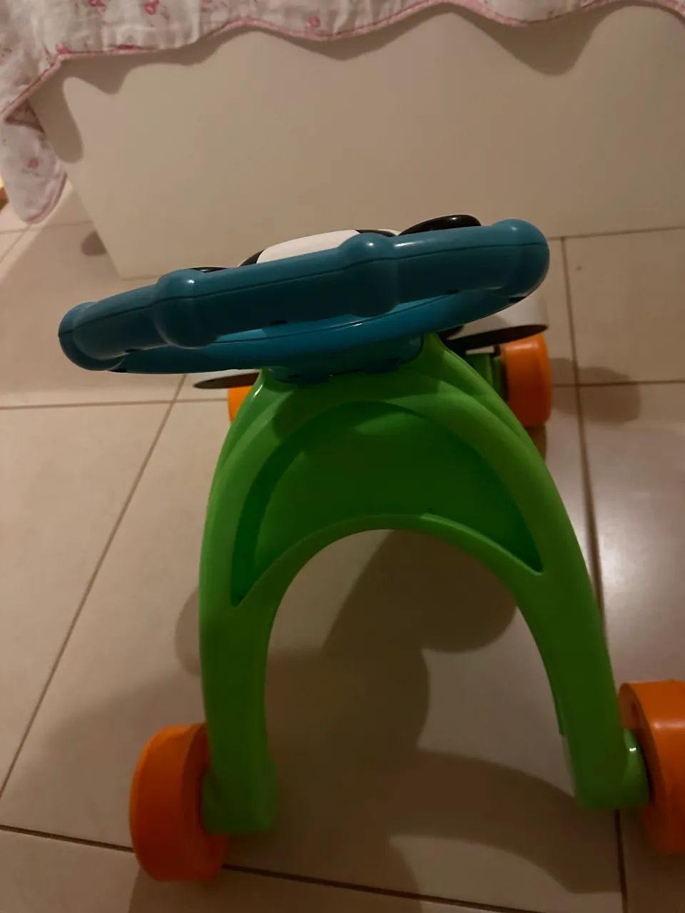 Bebês  - Foto 2