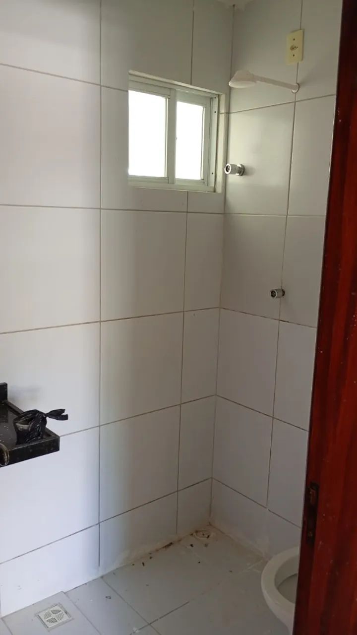 Apartamento - Cruz das Armas Próximo à Principal - Foto 5