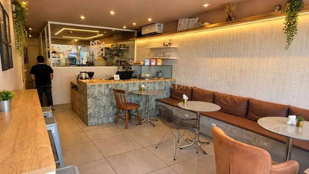 Loja comercial no bairro Trindade, Trindade.