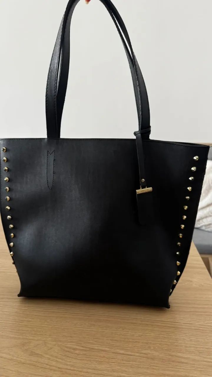 Bolsa Arezzo Original