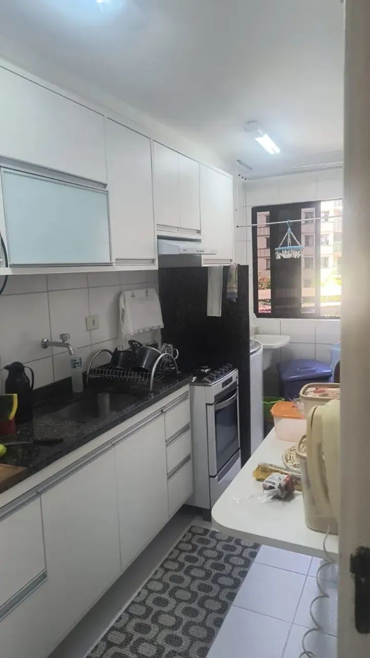 Oportunidade no Belas Artes - Foto 3