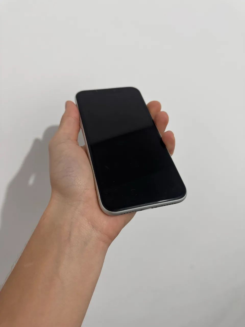 iPhone XR - 64GB  - Foto 5
