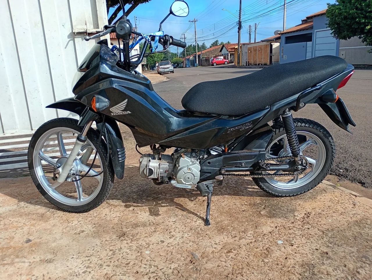 Pop 110