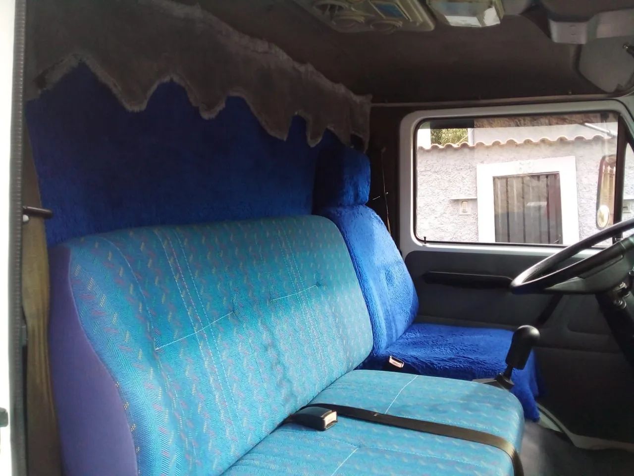 Vw 8-140  - Foto 3