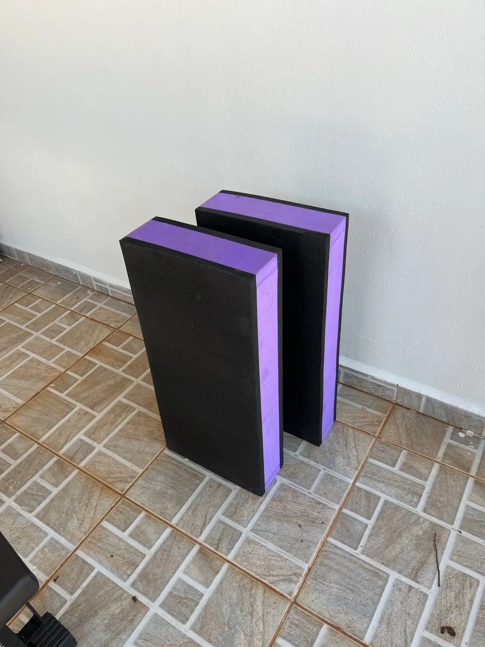 Step 60x28x10