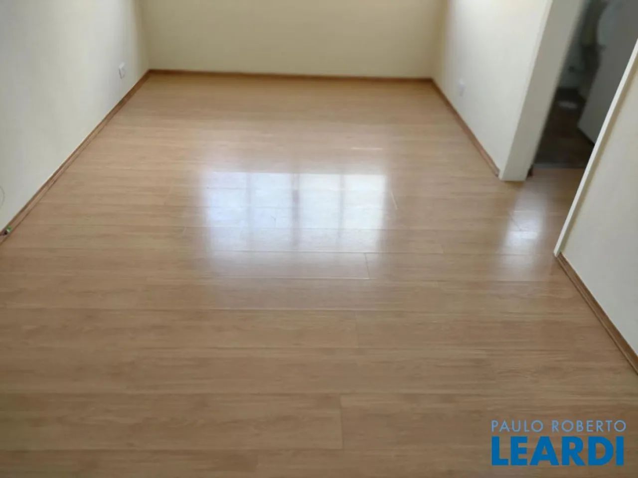 APARTAMENTO - ACLIMAÇÃO - SP - Foto 2
