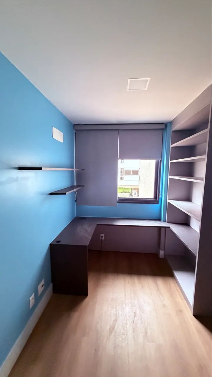 Cortinas e persianas  - Foto 2