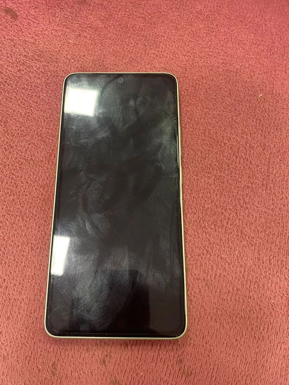 Vendo celular  - Foto 4