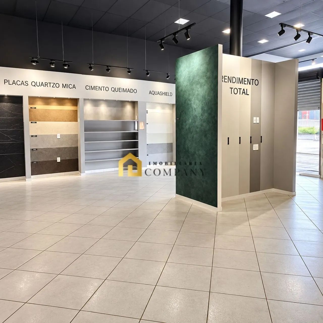 Prédio comercial à venda no Jardim Toledo - Votorantim/SP - Foto 2