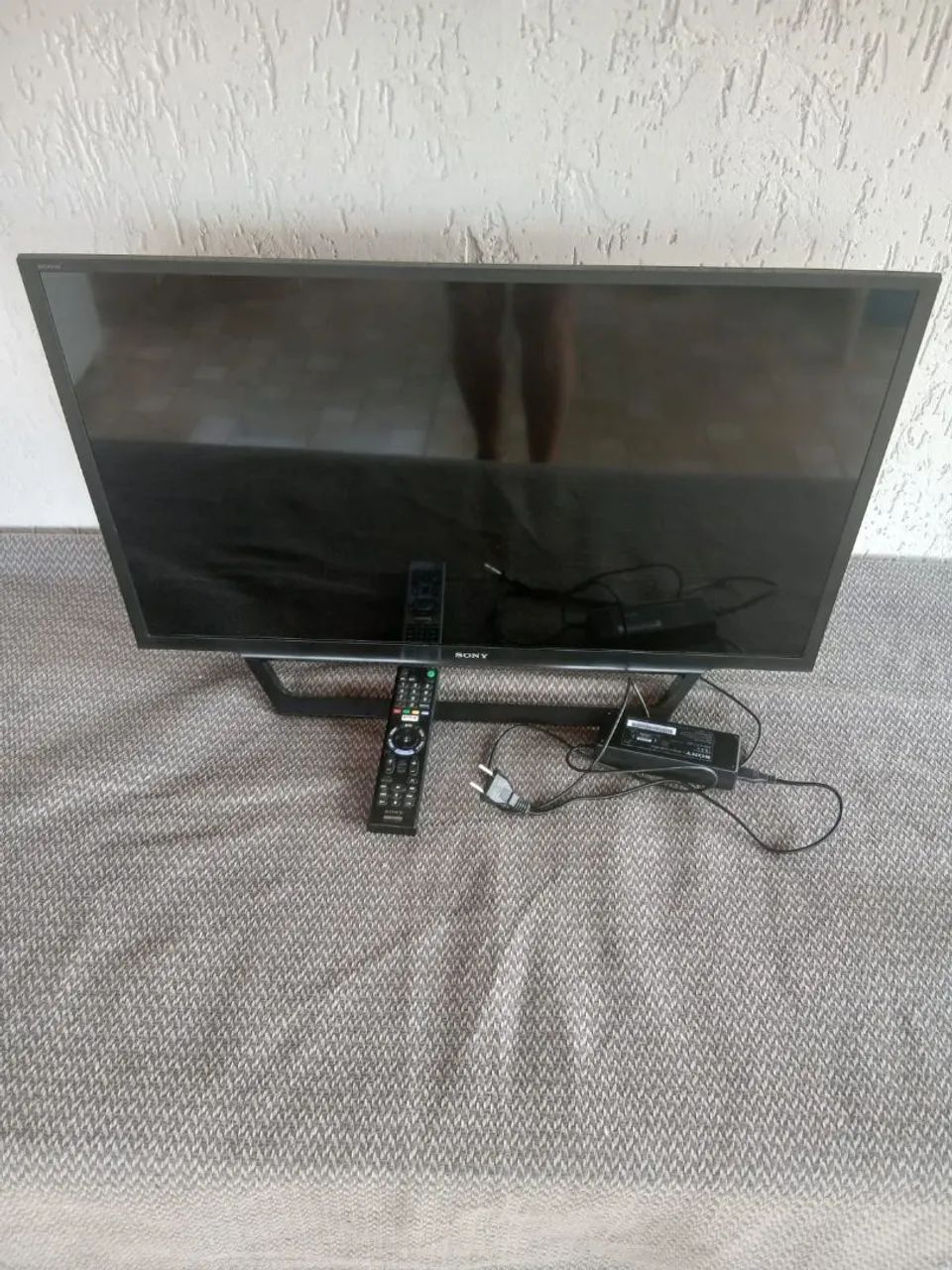 Tv smartv 32