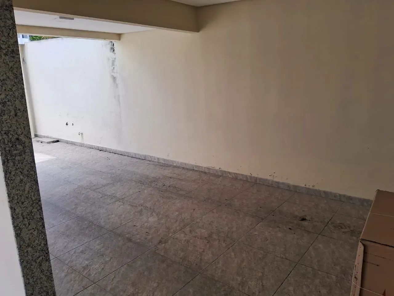 Linda Casa no Polo Moveleiro Gravatá - Foto 3