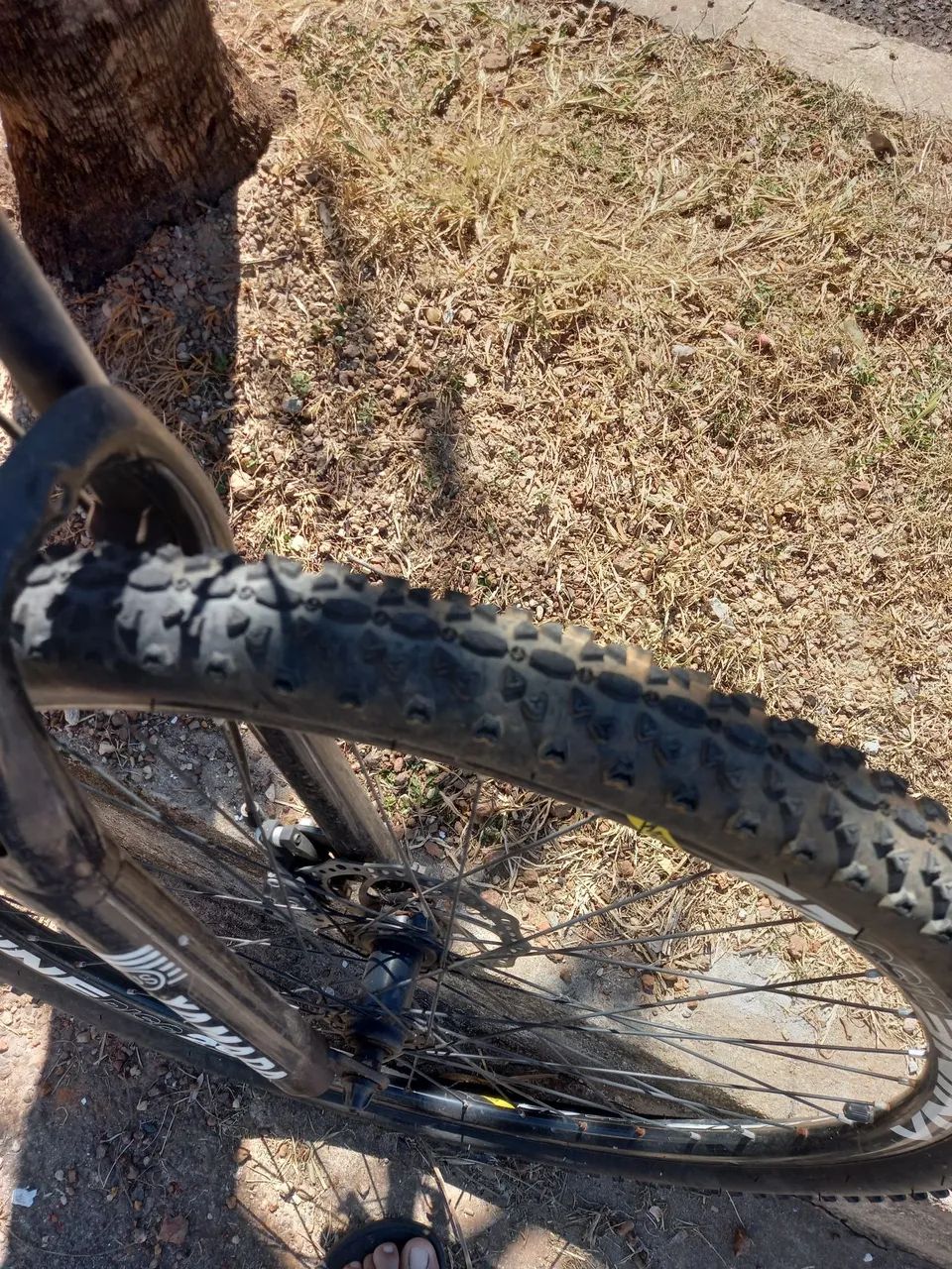 Bike aro 29 - Foto 5