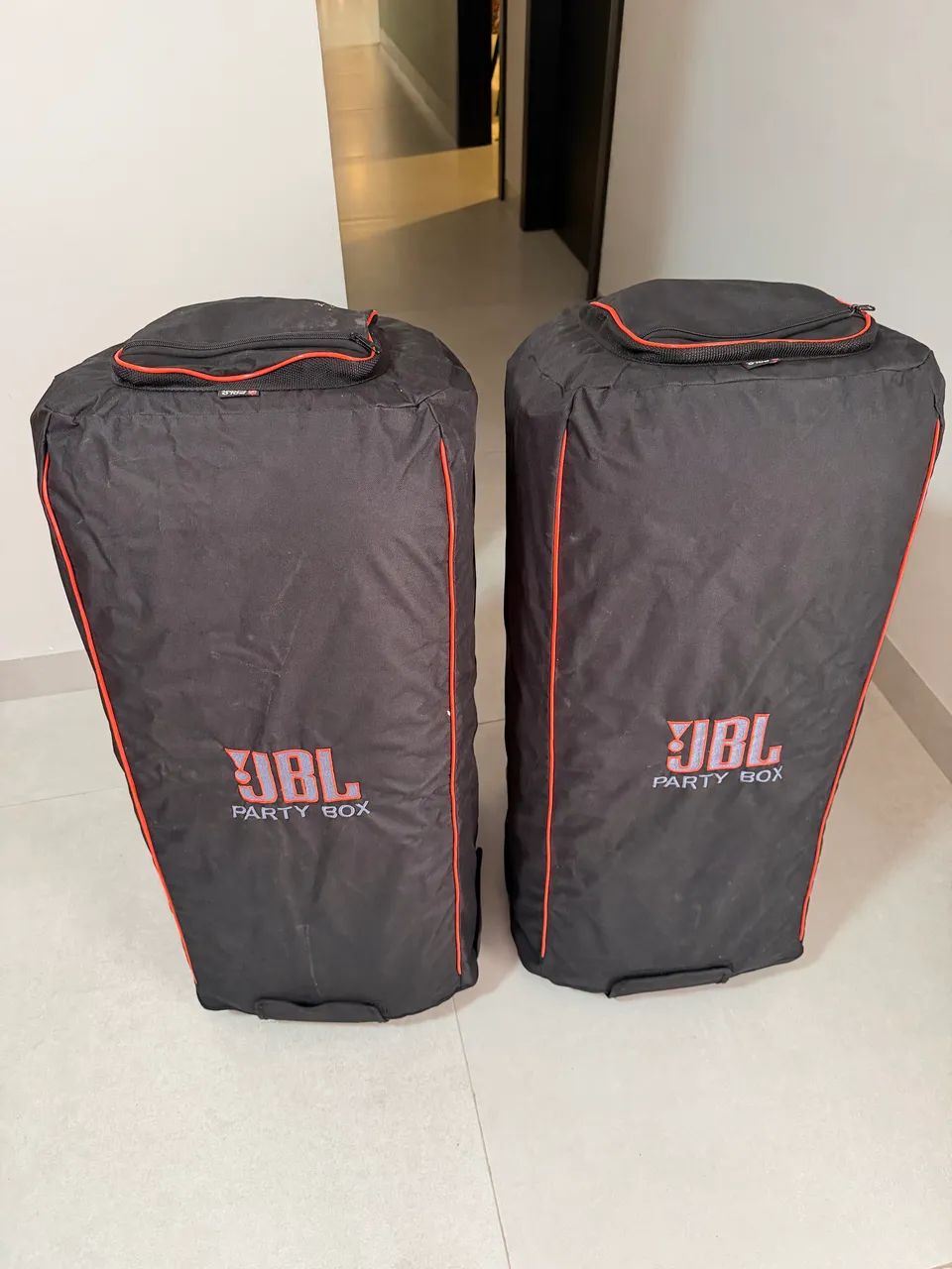 JBL partybox 710 - Foto 3