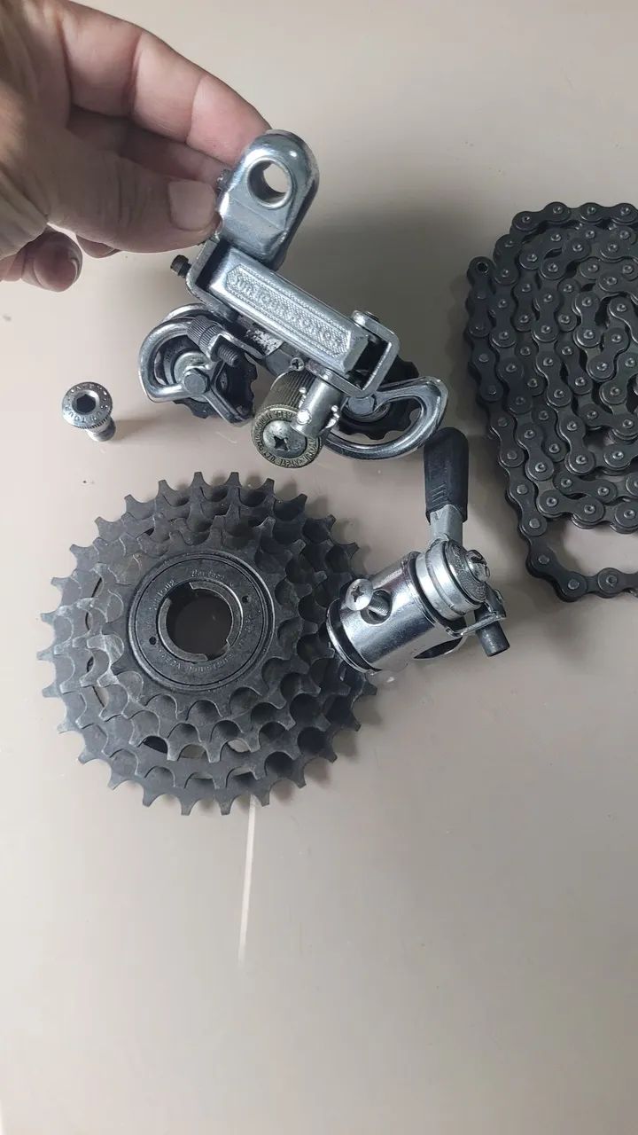 Kit - Foto 3