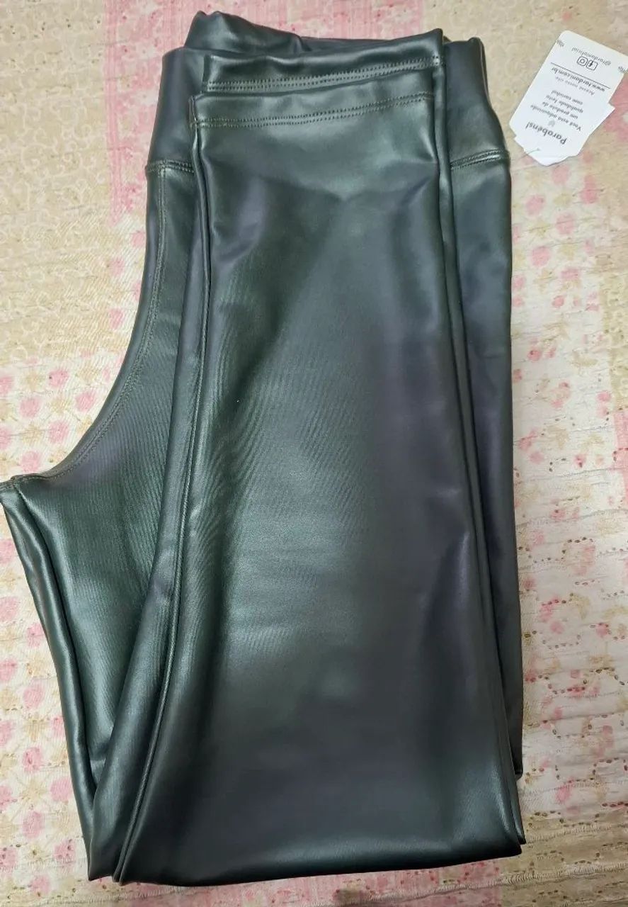 Calça G2 - Foto 2