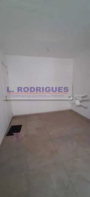 Apartamento : / Residencial / Tomás Coelho - Foto 4