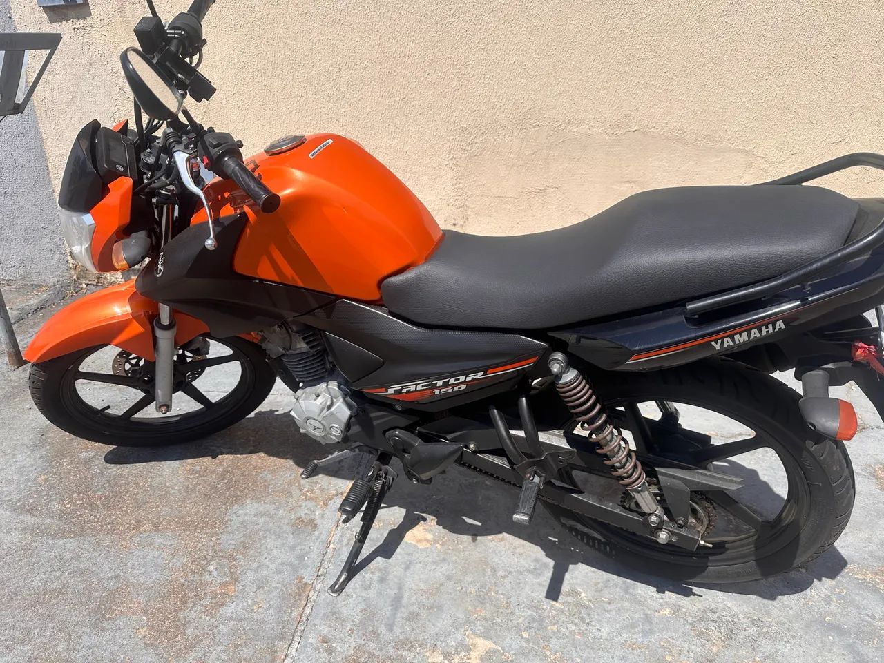 Moto factor 2016 - Foto 4