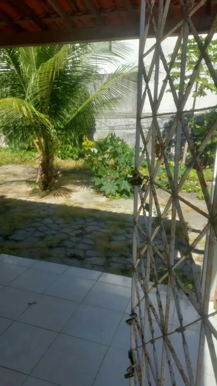 Casa em Jacumã - Conde - Foto 4