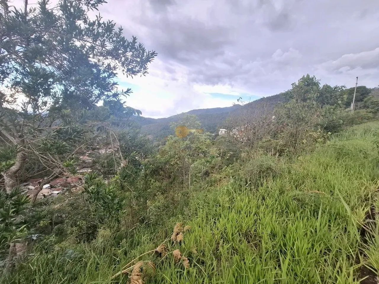 Terreno para Venda em Teresópolis, Albuquerque - Foto 2