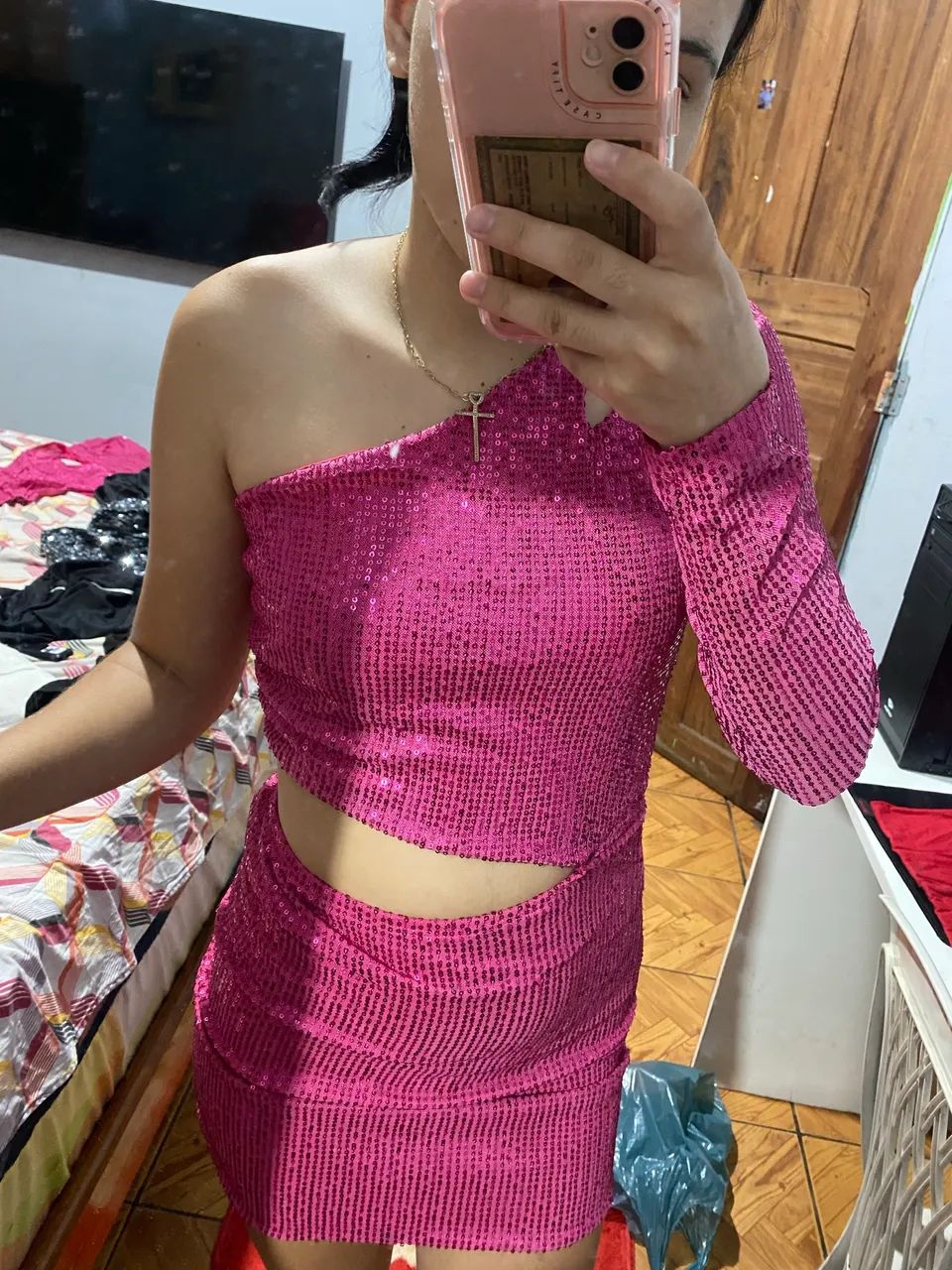 50$ cada um  - Foto 3