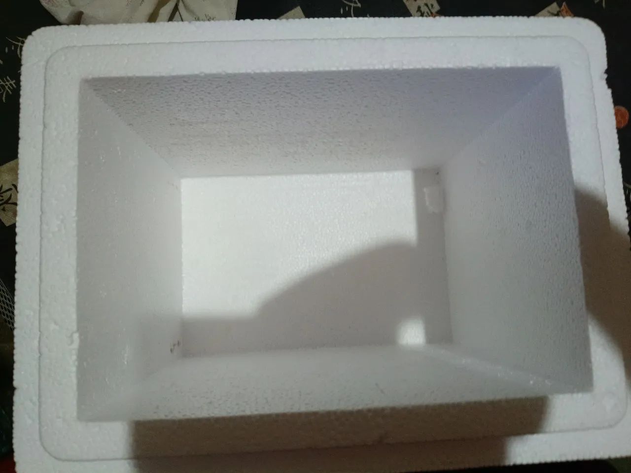 ISOPOR - Foto 3