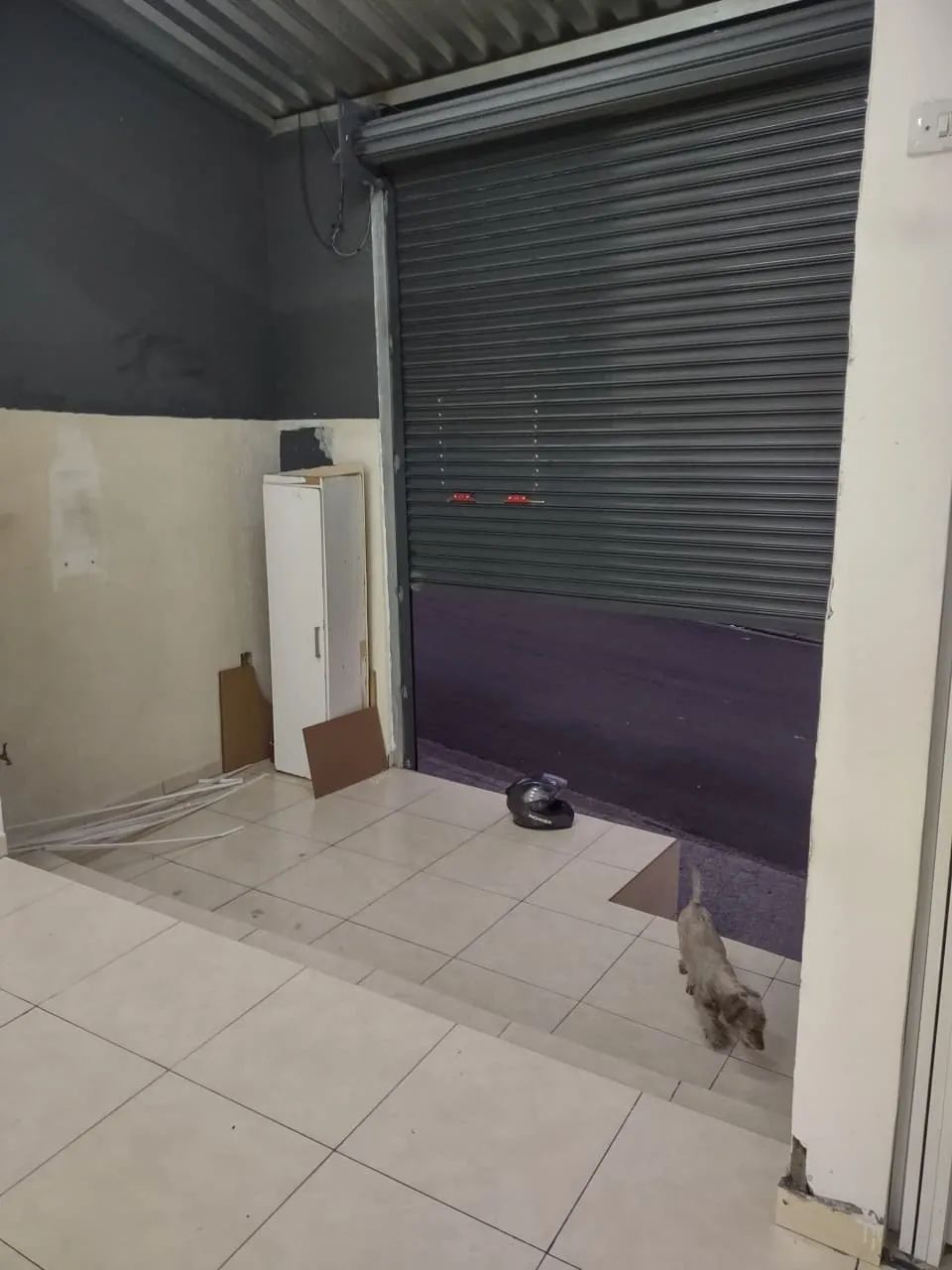 Loja na Rua Aldebara, 128  80 m² - Foto 2