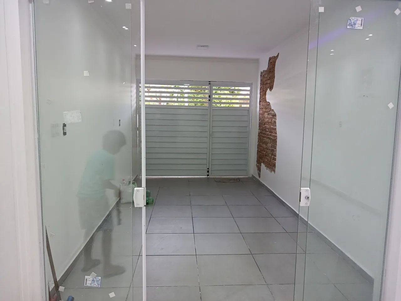 Casa  - Foto 5
