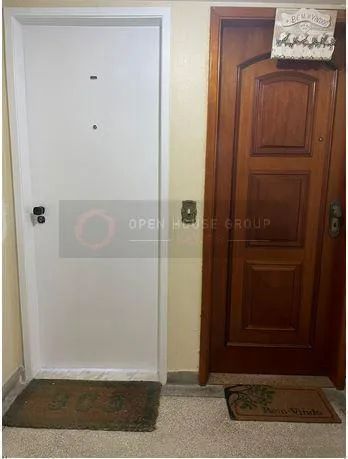 OPEN HOUSE Vende Apartamento - Edifício Meridien Fonseca Niterói Rj