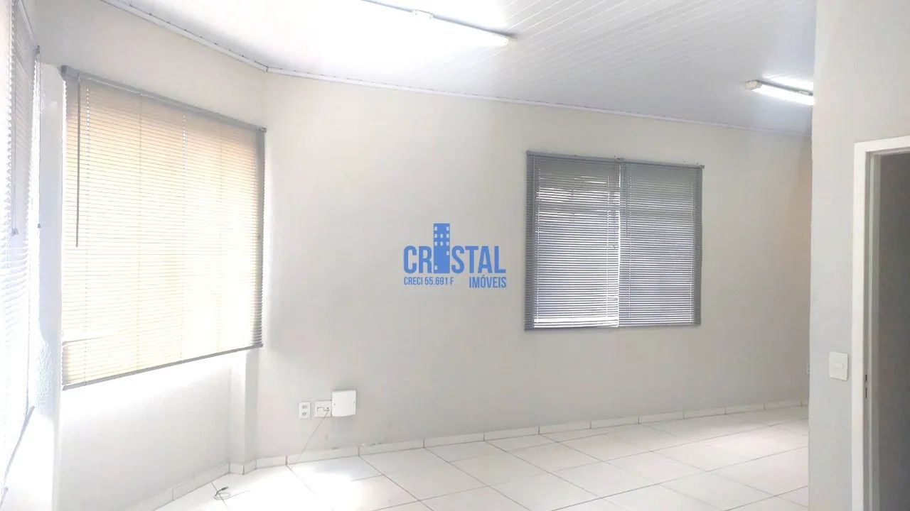 SALA COMERCIAL em JUNDIAÍ - SP, VILA RAMI - Foto 3