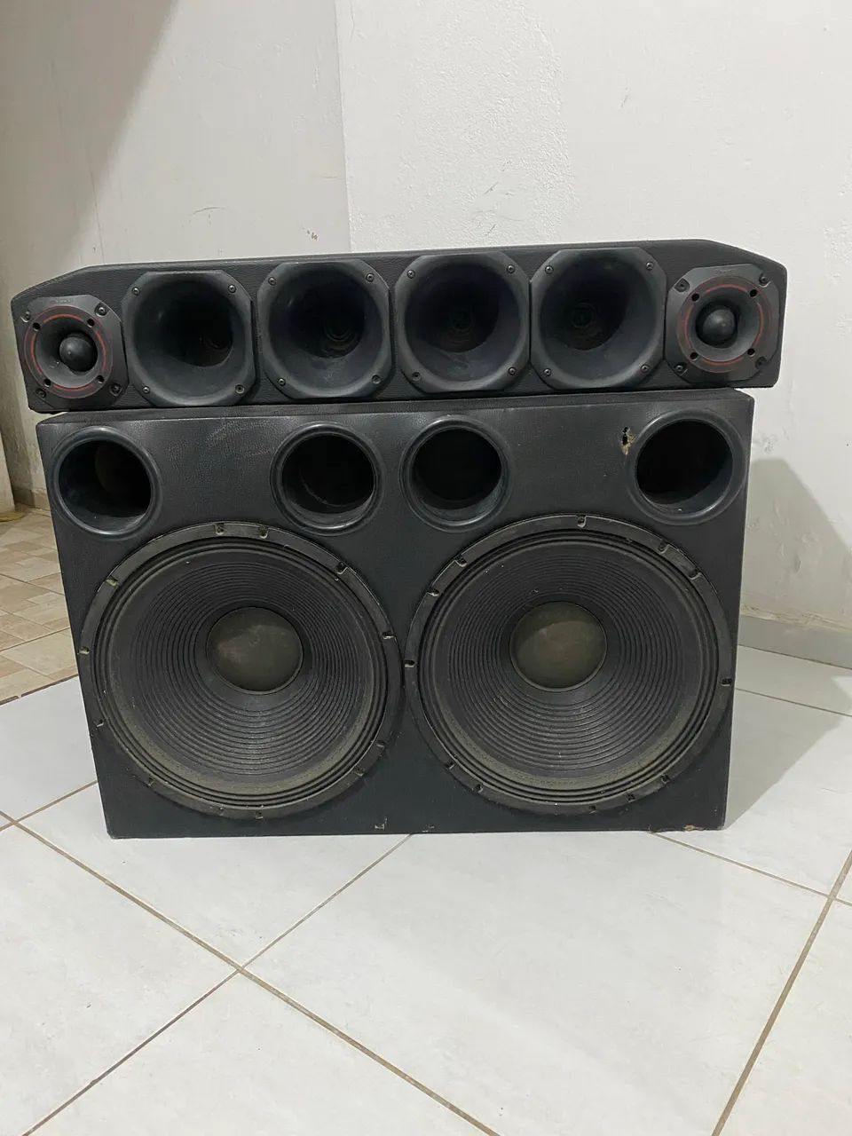 Vendo  - Foto 3