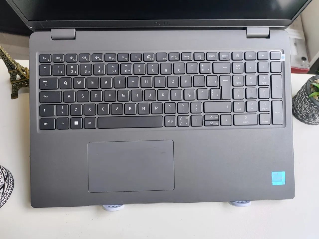 NOTEBOOK DELL LATITUDE 3540 - I5-12TH! - Foto 2
