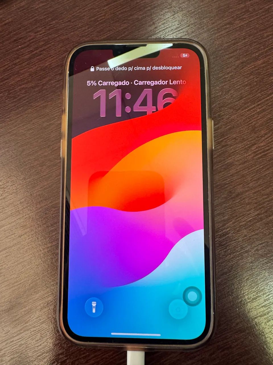IPhone 13 Pro Max 128GB