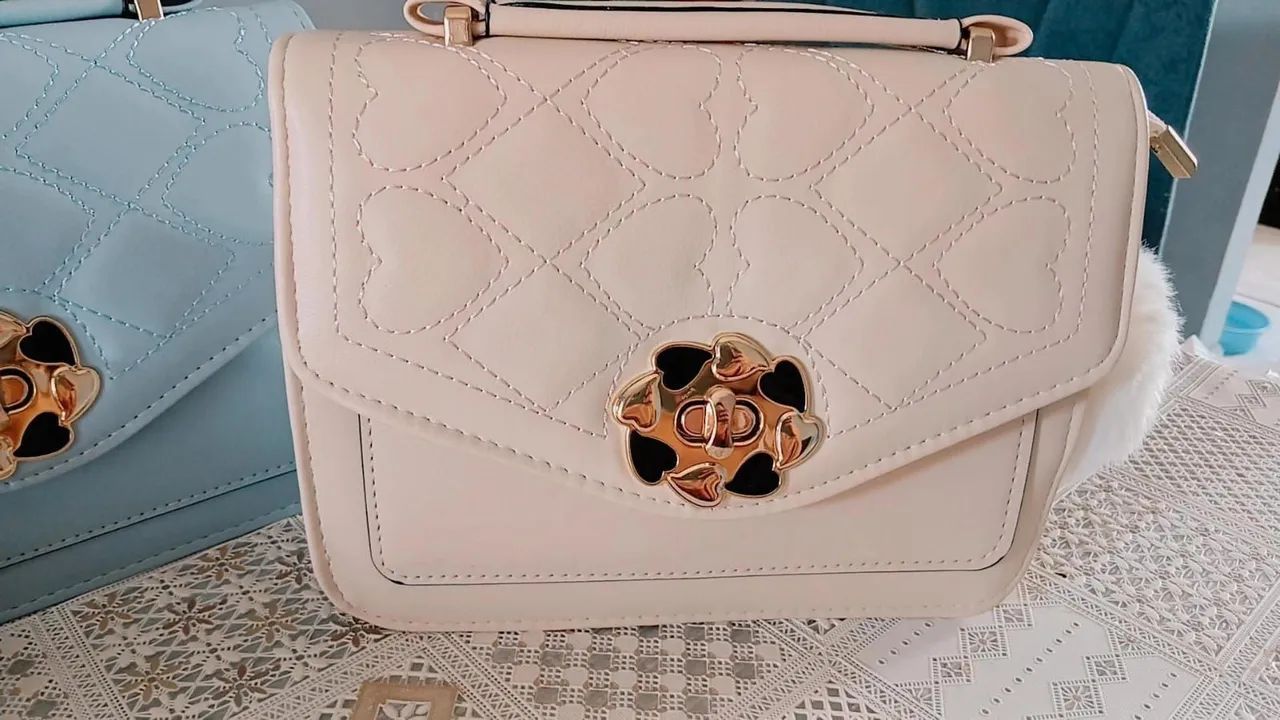 Bolsas - Foto 5