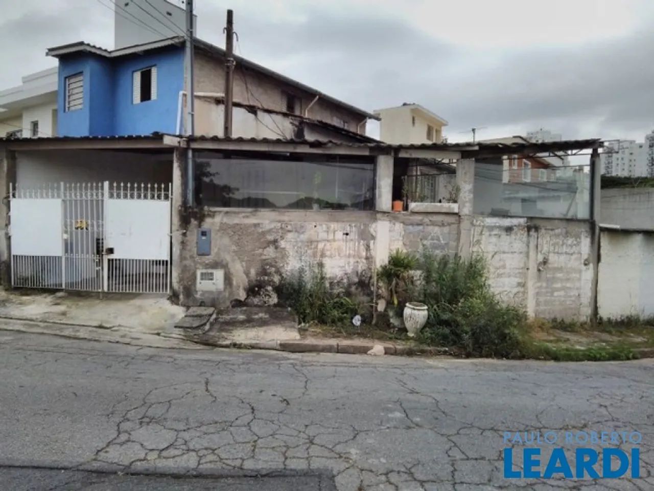 AREA - BUTANTÃ - SP - Foto 2