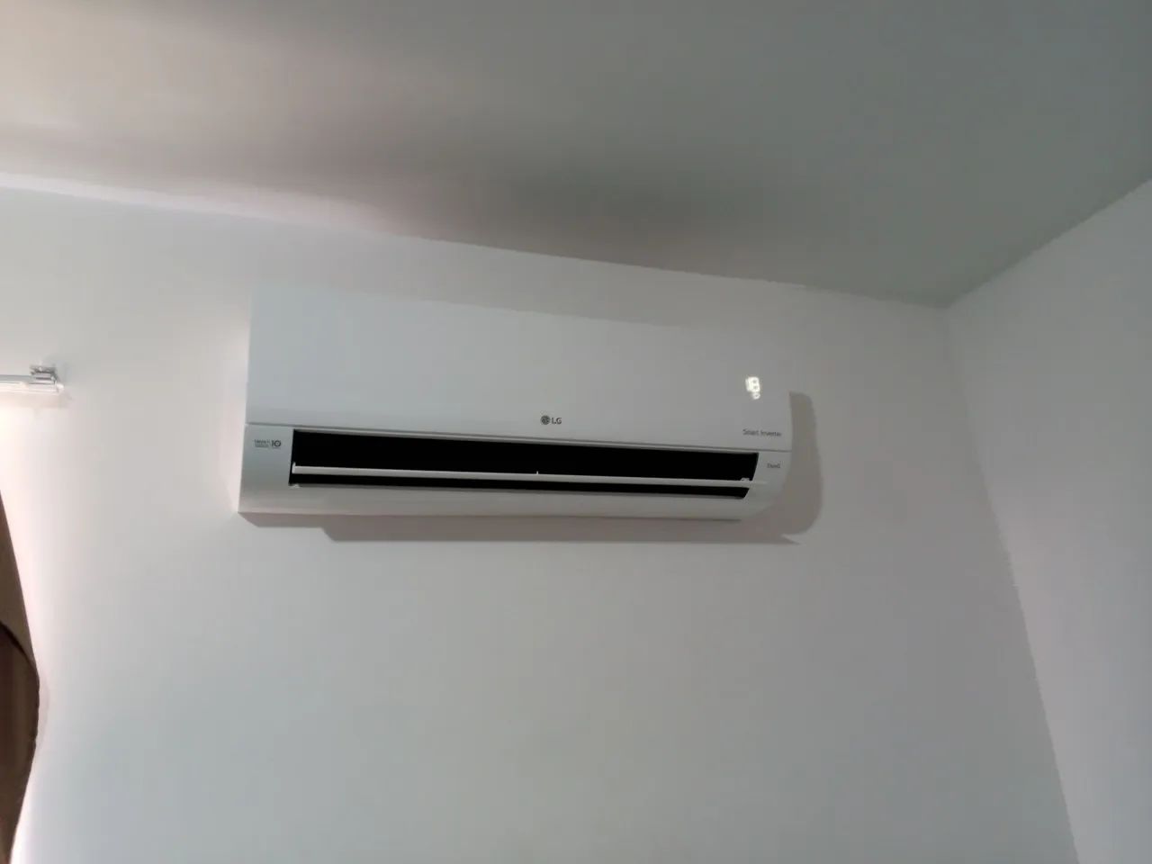 Instalação ar condicionado  - Foto 3