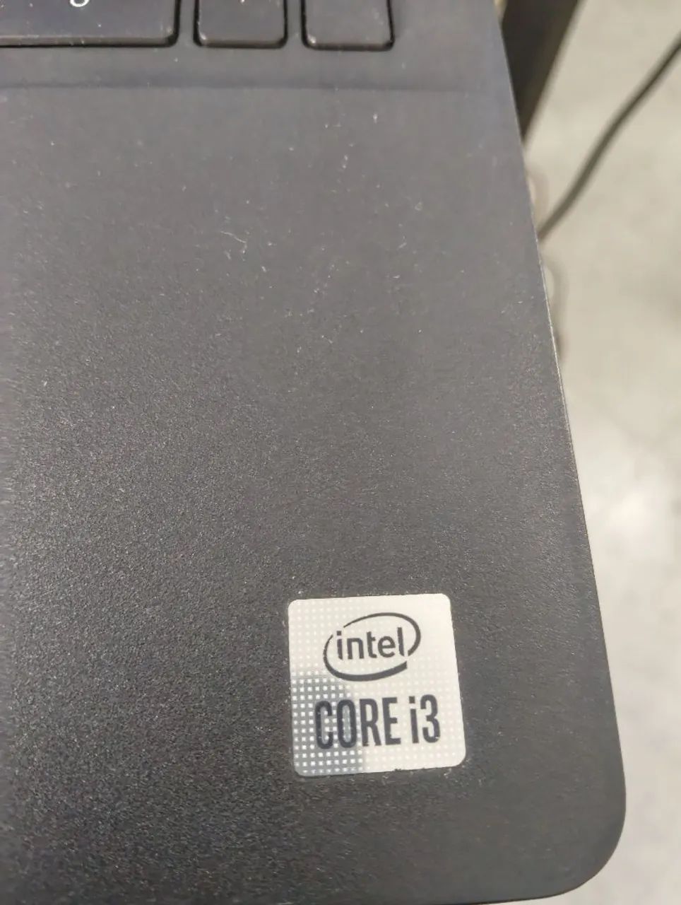 Dell Inspiron 3501 - Foto 5