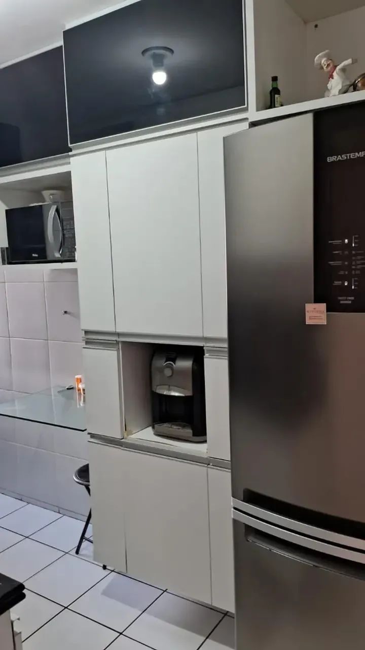 Apartamento no Metropolis - Candelaria - Foto 4