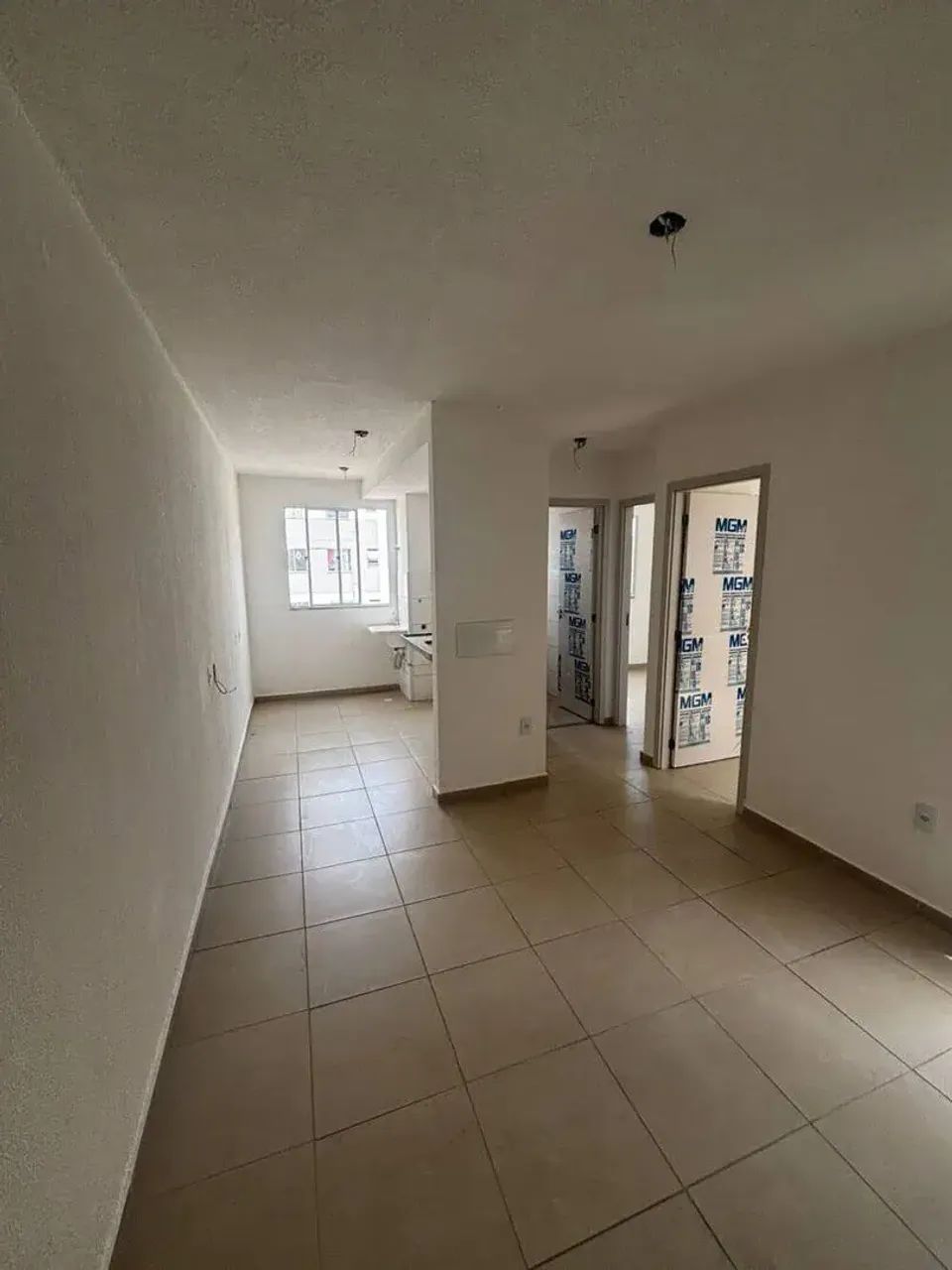 Apartamento - Foto 3