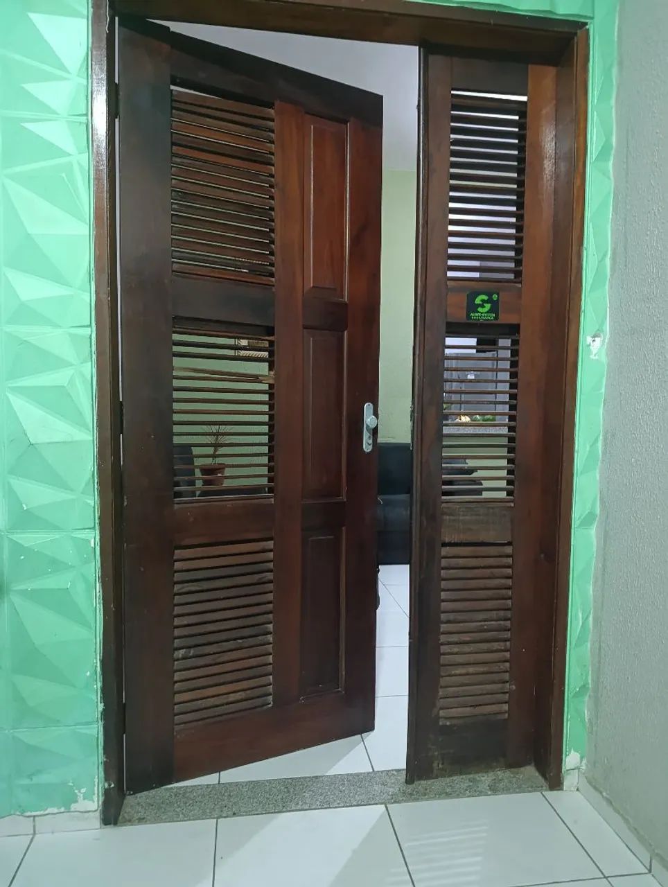 1Porta e 2janela usando 65578351265027121