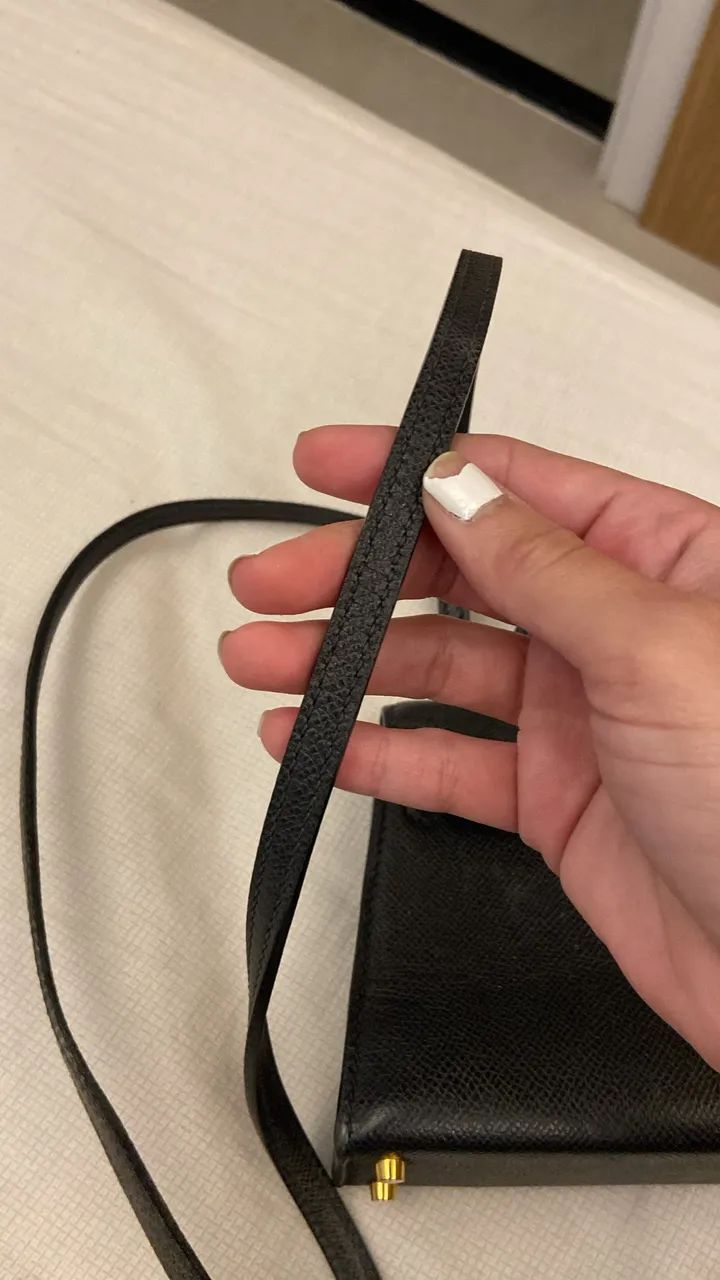 Bolsa Hèrmes  - Foto 4