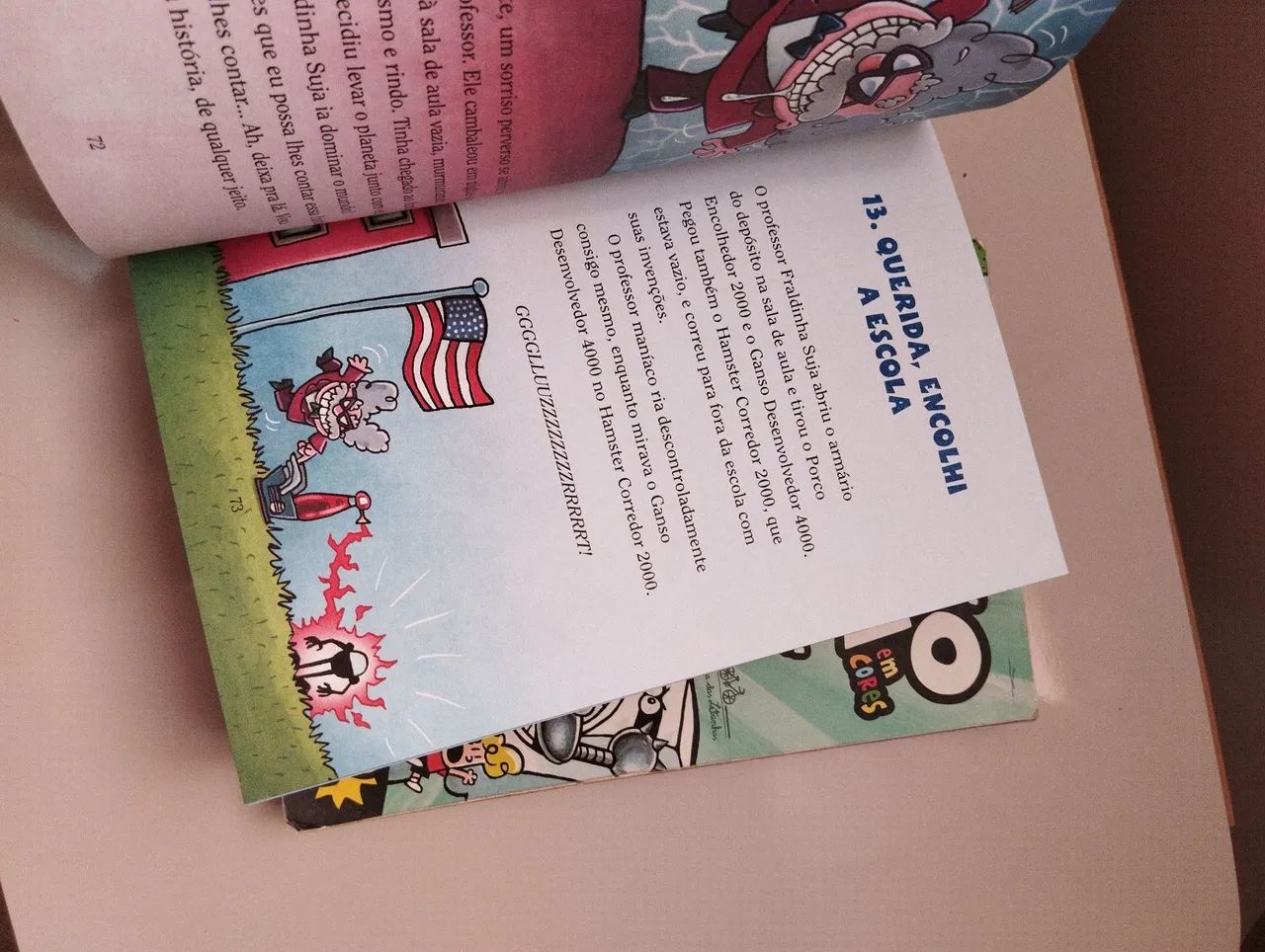 Livro - Foto 5