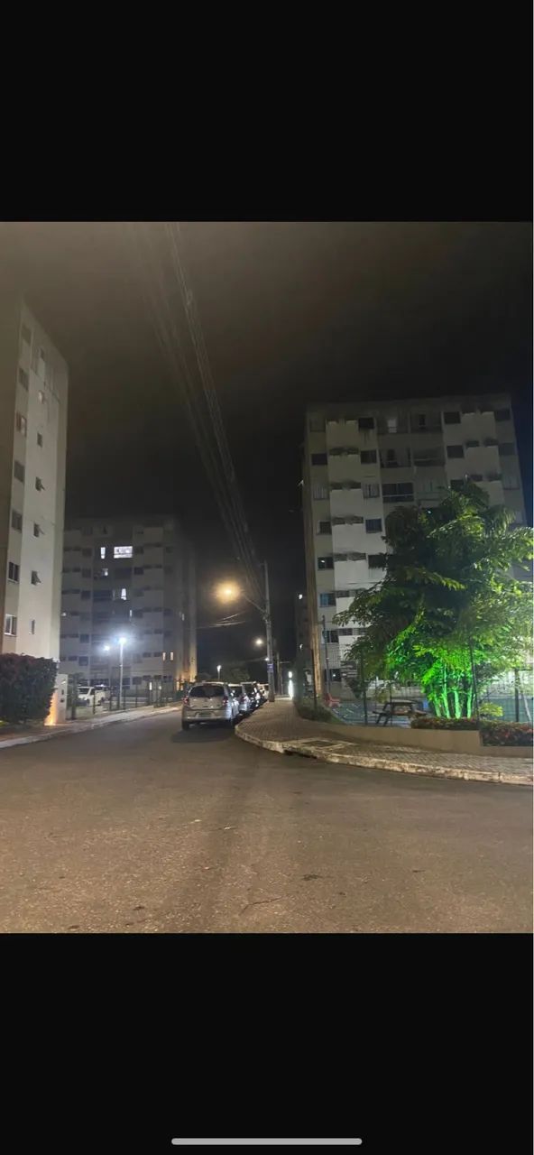 ACEITO TROCA (EM UM CARRO)